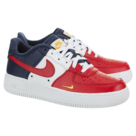 Nike Air force 1 for kids